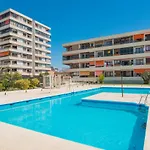 La Nogalera Apartment