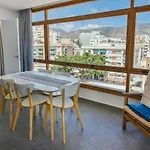 Apartment La Nogalera
