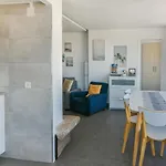 La Nogalera