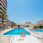 La Nogalera Torremolinos