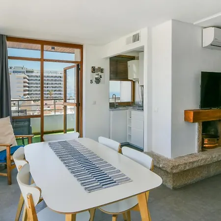 La Nogalera Appartamento *