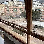 La Nogalera