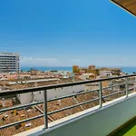 La Nogalera Διαμέρισμα Τορρεμολίνος