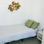 La Nogalera Torremolinos