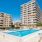 La Nogalera Torremolinos