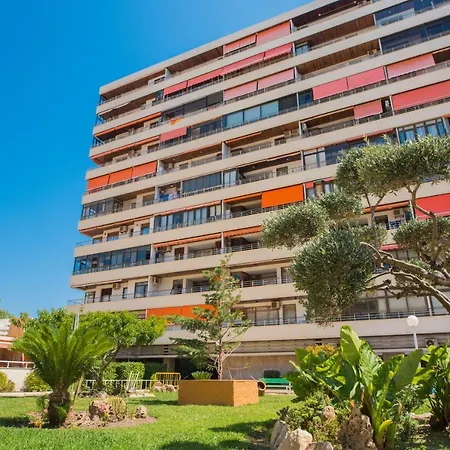 La Nogalera * Torremolinos