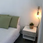 La Nogalera