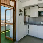 La Nogalera Apartment Torremolinos