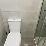 La Nogalera