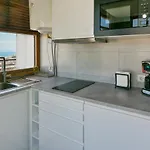 Apartment La Nogalera