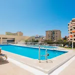 La Nogalera Apartment Torremolinos