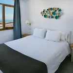 Apartment La Nogalera Torremolinos