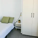 Apartment La Nogalera *