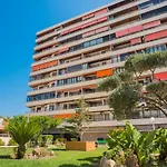 La Nogalera * Torremolinos